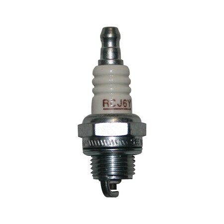 A & I Products Spark Plug 3.8" x1.1" x4" A-AM38027